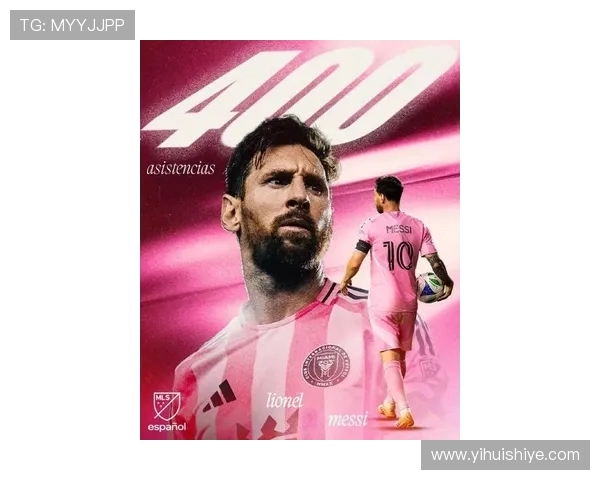 马斯切拉诺誓言守护梅西 乌斯塔里神扑救主