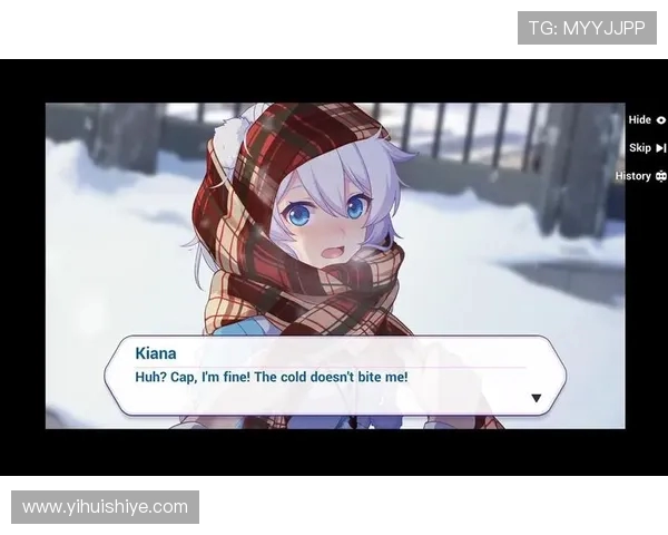 寮楅瞾绫冲濉炲嚮婧冩鍐犱簹鍐涳紝闃块噷浜氭柉锛氬反瑗胯冻鐞冧粖澶滄棤鐪狅紒 寮楅瞾绫冲濉炲嚮婧冩鍐犱簹鍐涳紝闃块噷浜氭柉锛氬反瑗胯冻鐞冧粖澶滄棤鐪狅紒