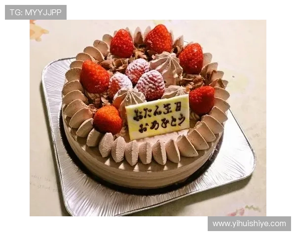 绌鸿皟鑲╁埆鎱岋紒杩欏涓尰瀵煎紩鏈鐖舵瘝杞绘澗鍛婂埆閰哥棝