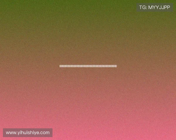 鐡︿鸡瑗夸簹姝e紡鍚戣帿鏂厠鎷夋彁浜ょ画绾︽姤浠凤紝鍔涗繚鍚庨槻鏍稿績鐣欓槦 鐡︿鸡瑗夸簹姝e紡鍚戣帿鏂厠鎷夋彁浜ょ画绾︽姤浠凤紝鍔涗繚鍚庨槻鏍稿績鐣欓槦